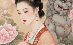 宝贝是不是想我C你